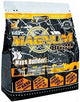Trec Nutrition - Magnum 8000 - Mass Builder