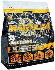 Trec Nutrition - Magnum 8000 - Mass Builder