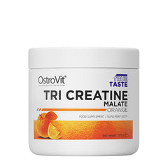 OstroVit Tri Creatine Malate pulver