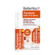 Better You - Betteryou Vegan Health Oral Spray