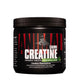 Universal Nutrition - Creatine Gummies