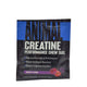 Universal Nutrition - Creatine Performance Gummies - 4 Tabs