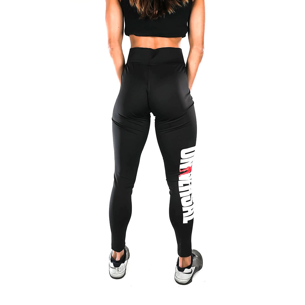 Black Protein – Vassle & Kasein smaksort etikett