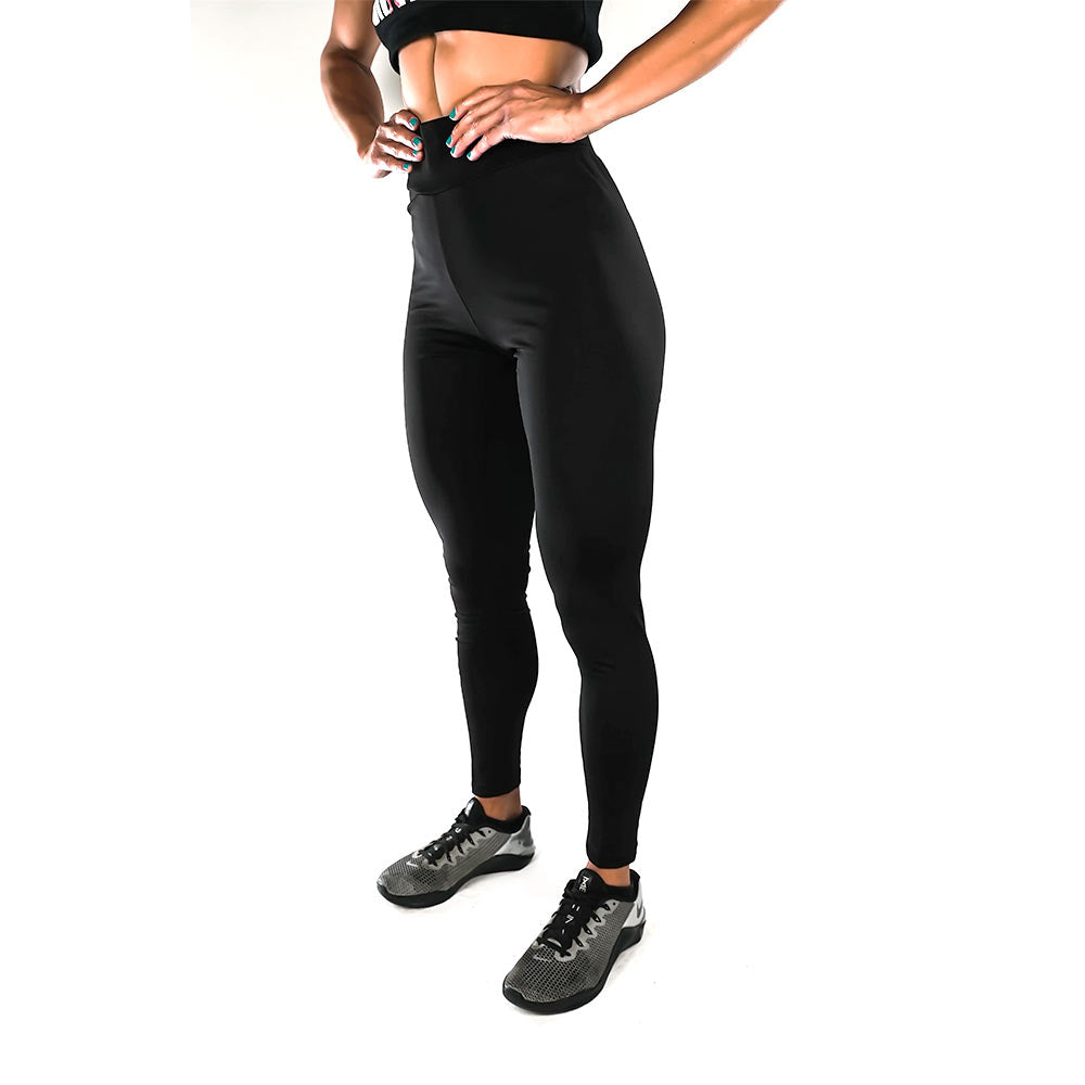 Universal Nutrition - Musta - S