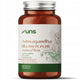 Uns - Ashwagandha For Men 60 Vcaps