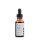 B-12 Vitamin B Complex Flytande 30ml framsida