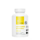 Usa Medical Liposomal Vitamin C framsida