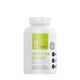 Green Tea Extract – 50% EGCG framsida