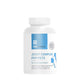Usa Medical Joint Complex For Pets framsida