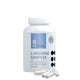 Usa Medical L-Arginine Complex 60 kapslar framsida