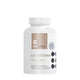 Usa Medical - Lactoferrin With Bioferrin - 60 Caps