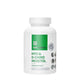 Myo & D-Chiro Inositol – 60 kapslar framsida
