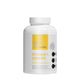 Vitamin C Retard Liposomal 1000 mg framsida