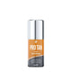 Pro Tan Underarm Odor Defender framsida