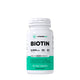 Vitamin360 Biotin B7-vitamin framsida
