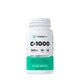 Vitamin360 C-1000 framsida