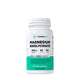 Magnesium Bisglycinate 200 mg framsida