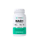 NAD+ Cellular Support framsida
