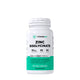 Vitamin360 - Zinc Bisglycinate