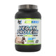 BPI Sports - Vegansk Protein - 823g