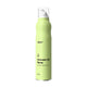 Vilgain - Avokadoöljysuihke - 200ml