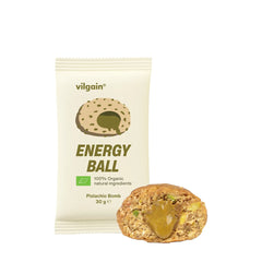 Vilgain - Bio Energy Ball