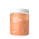 Vilgain - Clear Whey Isolate - Peach Fuzz 500g