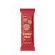 Vilgain Plant Protein Energy Balls framsida