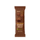 Plant Protein Energy Balls Bio Kakao & Jordnöt framsida