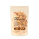 Protein Granola – Kanel & Kräm framsida