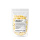 Vilgain - Freeze-dried Coconut Cubes