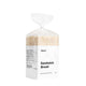 Vilgain - Sandwich Bread - 370g