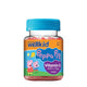 Wellkid Vitamin D 400IU för barn framsida