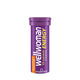 Vitabiotics - Wellwoman Energi