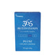 Vitaking - 365 Multivitamin Plus Pack - 30 Packs - 30 Napi Adag (30 Daily Packs)