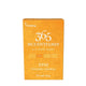 Vitaking 365 Multivitamin framsida
