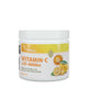 Vitaking Vitamin-C + D-4000Ne framsida