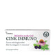 Vitaking Zinc Immuno Lozenges 30 framsida