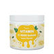 Vitaking - Vitamin C-1000 Instant - 400g