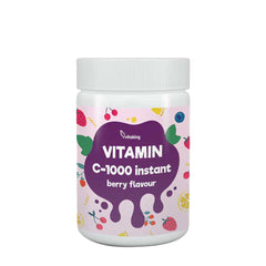 Vitaking - Instant Supreme Vitamin C Powder