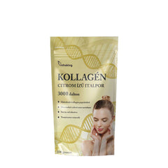 Vitaking - Hydrolysed Beef Collagen