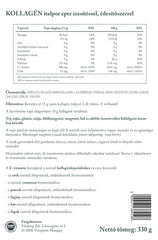Vitaking - Collagen Drink Powder
