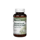Organic Magnesium Bisglycinate 80 kapslar framsida