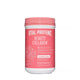 Beauty Collagen Jordgubb & Citron framsida