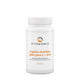 Vitaworld Arginine-Ornithine-Lysine + C + Zinc baksida näringsfakta
