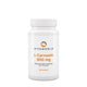 Vitaworld L-Carnosine 60 kapslar framsida