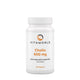 Vitaworld Choline 60 kapslar framsida