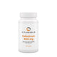 Vitaworld Colostrum 60 kapslar framsida