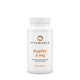 Vitaworld Copper 365 Tabs framsida
