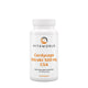 Vitaworld Cordyceps Extract baksida näringsfakta